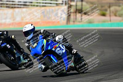 media/Jun-21-2025-2WTD (Sat) [[bd507672ab]]/B Group/Session 1 (Turn 4)/